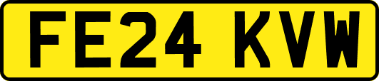 FE24KVW