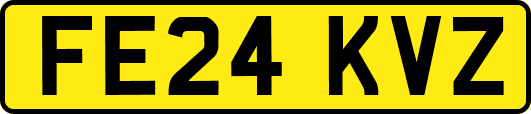 FE24KVZ