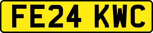 FE24KWC