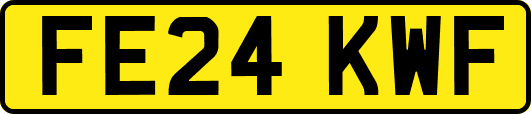 FE24KWF