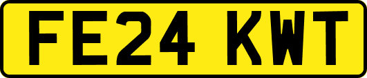 FE24KWT