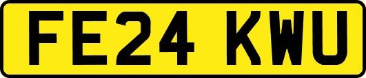 FE24KWU
