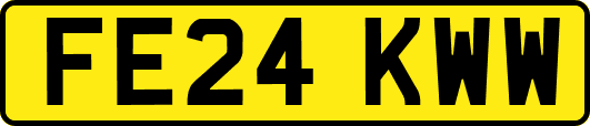 FE24KWW