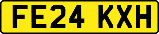 FE24KXH
