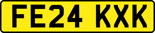 FE24KXK