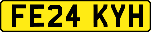 FE24KYH