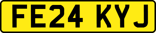 FE24KYJ