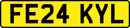 FE24KYL