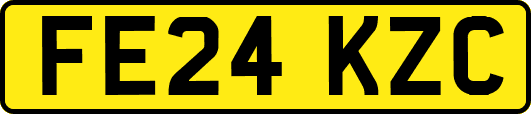 FE24KZC