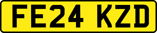 FE24KZD