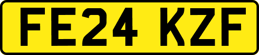 FE24KZF