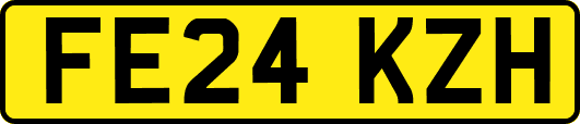 FE24KZH
