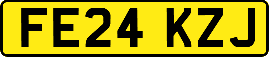 FE24KZJ