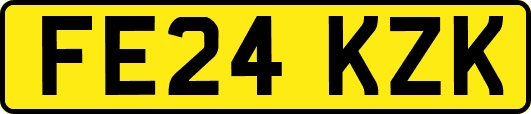 FE24KZK