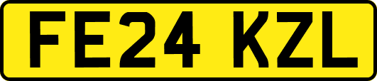 FE24KZL