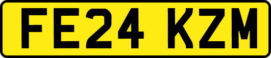 FE24KZM