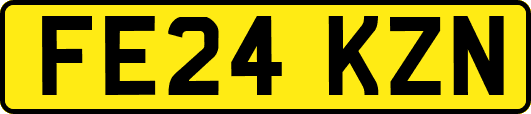FE24KZN