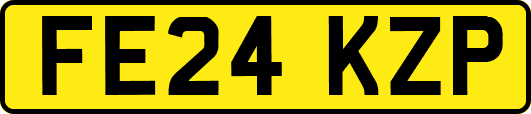 FE24KZP