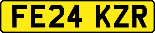 FE24KZR