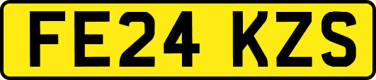FE24KZS