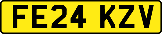 FE24KZV