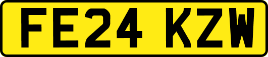 FE24KZW