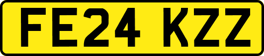 FE24KZZ