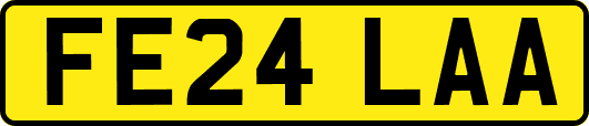 FE24LAA