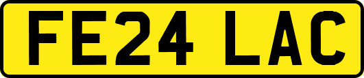 FE24LAC