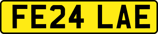 FE24LAE