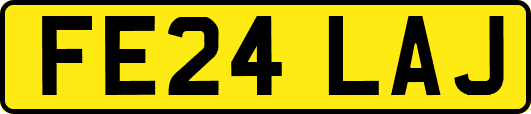 FE24LAJ