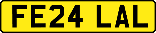 FE24LAL
