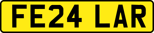 FE24LAR