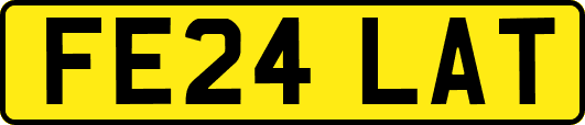 FE24LAT