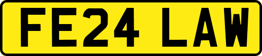 FE24LAW
