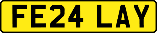 FE24LAY