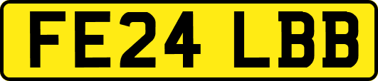FE24LBB