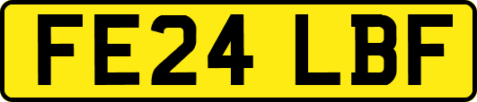FE24LBF
