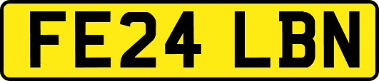 FE24LBN
