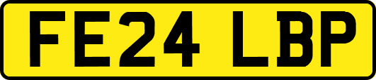 FE24LBP