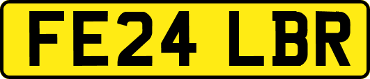 FE24LBR