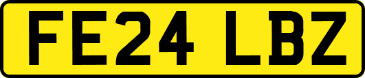 FE24LBZ