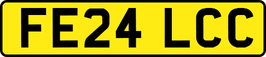 FE24LCC