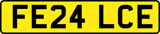 FE24LCE