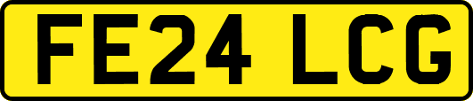 FE24LCG