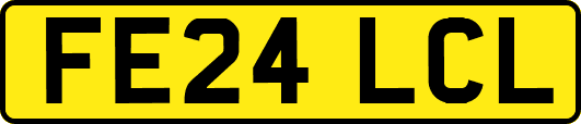 FE24LCL