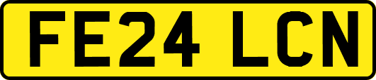 FE24LCN