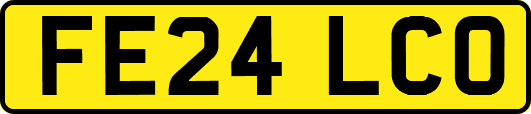 FE24LCO