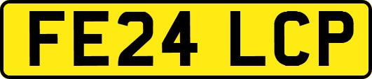 FE24LCP