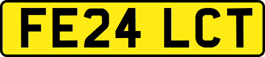 FE24LCT